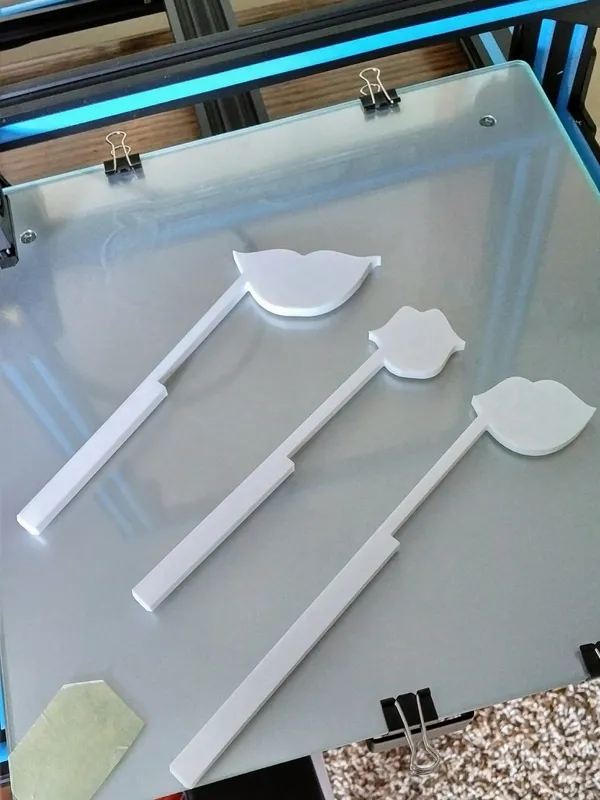 https://makerworld.bblmw.com/makerworld/model/DSM00000000424500/design/2024-04-01_nitl7fhx6iqi.jpg