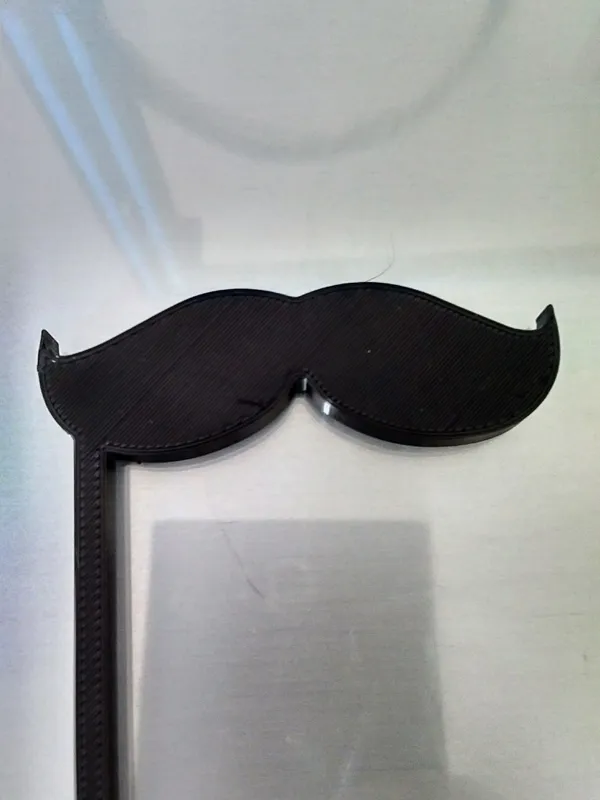 https://makerworld.bblmw.com/makerworld/model/DSM00000000424502/design/2024-04-01_zifad3u8i6my.jpg