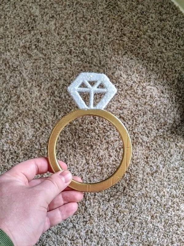 https://makerworld.bblmw.com/makerworld/model/DSM00000000424504/design/2024-04-01_8wm0fwd6sym7.jpg