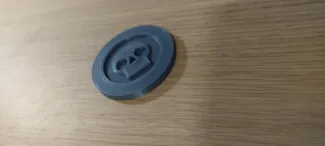 Brawlstars coin