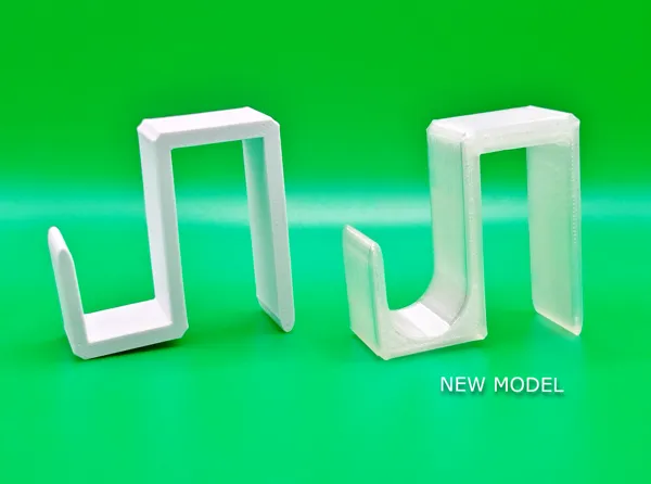 https://makerworld.bblmw.com/makerworld/model/DSM00000000424532/design/2024-04-11_1955759cc9f86.jpg