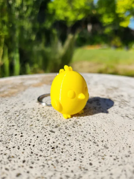 https://makerworld.bblmw.com/makerworld/model/DSM00000000424573/design/2024-04-12_obz1mchm82yp.jpg