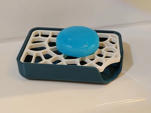 https://makerworld.bblmw.com/makerworld/model/DSM00000000424574/design/2024-04-12_ci2s8727egwo.jpg