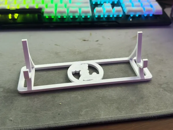 https://makerworld.bblmw.com/makerworld/model/DSM00000000424808/design/2024-04-11_7f44bdb02e33c.jpeg