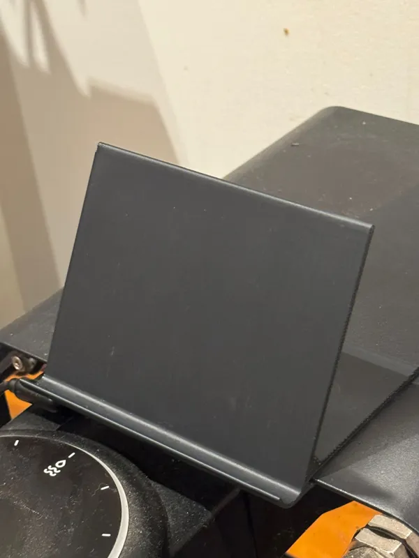 https://makerworld.bblmw.com/makerworld/model/DSM00000000424878/design/2024-04-12_7f008f5ec3fc68.jpg