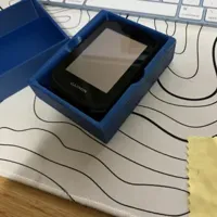Étui de protection pour Garmin Edge 840 — photo 1