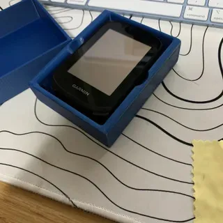 Garmin Edge 840 Case
