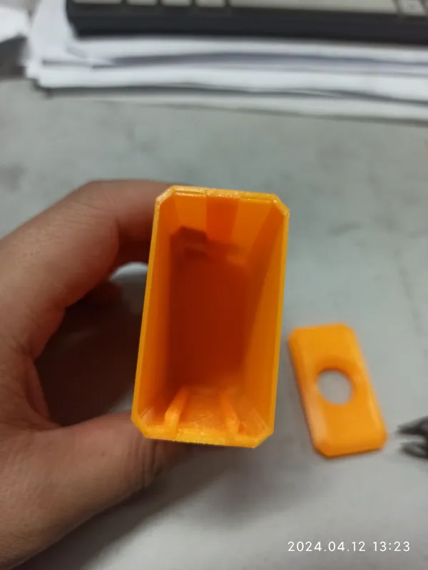 https://makerworld.bblmw.com/makerworld/model/DSM00000000424927/design/2024-04-12_65793592f620c.jpg