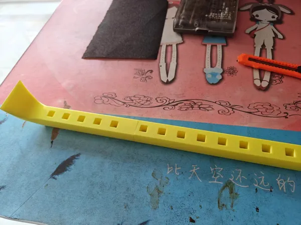 https://makerworld.bblmw.com/makerworld/model/DSM00000000424981/design/2024-04-12_9c511f6cc87e5.jpg