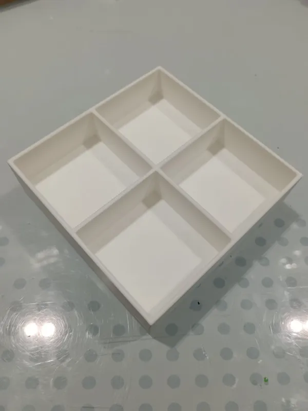 https://makerworld.bblmw.com/makerworld/model/DSM00000000425032/design/2024-04-12_591621431f145.jpg