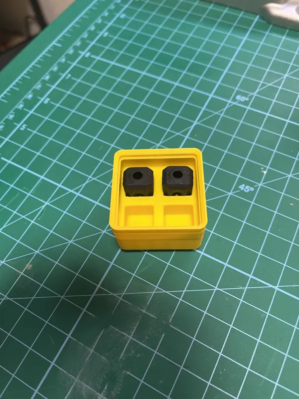 https://makerworld.bblmw.com/makerworld/model/DSM00000000425041/design/2024-04-12_e4aa516e49d0f8.jpg
