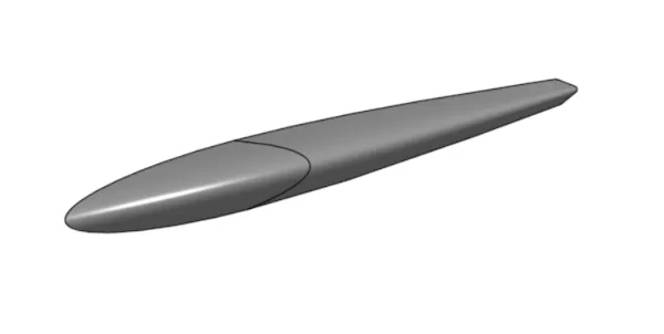 https://makerworld.bblmw.com/makerworld/model/DSM00000000425156/design/2024-04-12_0a6c99d27063d.png
