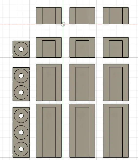 https://makerworld.bblmw.com/makerworld/model/DSM00000000425164/design/2024-04-12_014e925d153e8.jpg