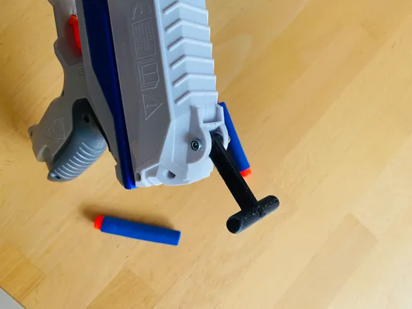https://makerworld.bblmw.com/makerworld/model/DSM00000000425197/design/2024-04-12_fe46c8b0848bb.jpg