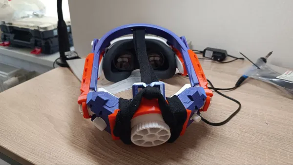 https://makerworld.bblmw.com/makerworld/model/DSM00000000425204/design/2024-04-12_lgt1ekcchgx0.jpg