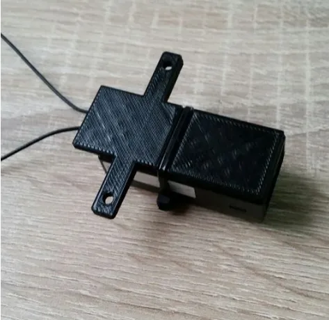 https://makerworld.bblmw.com/makerworld/model/DSM00000000425212/design/2024-04-12_cf93e27e3f045.png