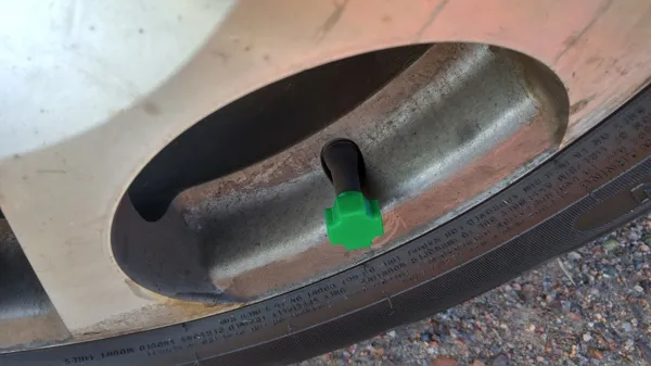 https://makerworld.bblmw.com/makerworld/model/DSM00000000425442/design/2024-04-08_pq8pdbgss4kk.jpg