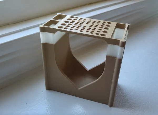 https://makerworld.bblmw.com/makerworld/model/DSM00000000425443/design/2024-04-08_3qxeyisiv2xw.jpg