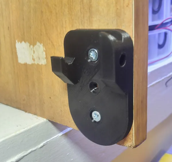 https://makerworld.bblmw.com/makerworld/model/DSM00000000425447/design/2024-04-08_efxztq2y5t8n.jpg