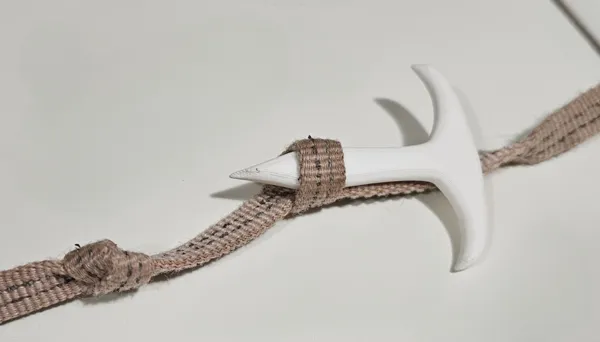 https://makerworld.bblmw.com/makerworld/model/DSM00000000425466/design/2024-04-12_9729686bb0c7a.jpg