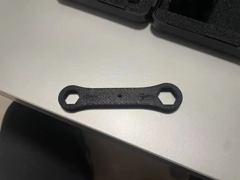 10mm&12mm wrench 扳手