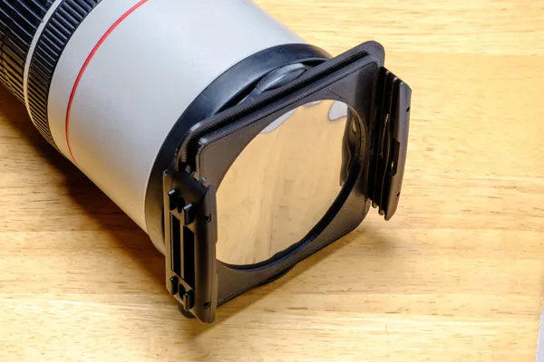 https://makerworld.bblmw.com/makerworld/model/DSM00000000425547/design/2024-04-13_pzrmn3mvw2d1.jpg