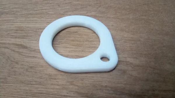 https://makerworld.bblmw.com/makerworld/model/DSM00000000425552/design/2024-04-13_lpps4yg39zcf.jpg