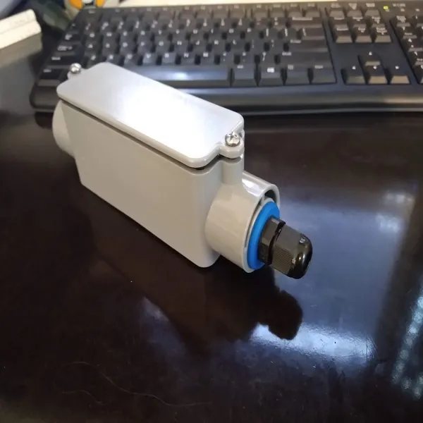https://makerworld.bblmw.com/makerworld/model/DSM00000000425564/design/2024-04-13_5xeux2tu201n.jpg