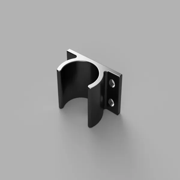 https://makerworld.bblmw.com/makerworld/model/DSM00000000425567/design/2024-04-13_123l128vsxvz.png