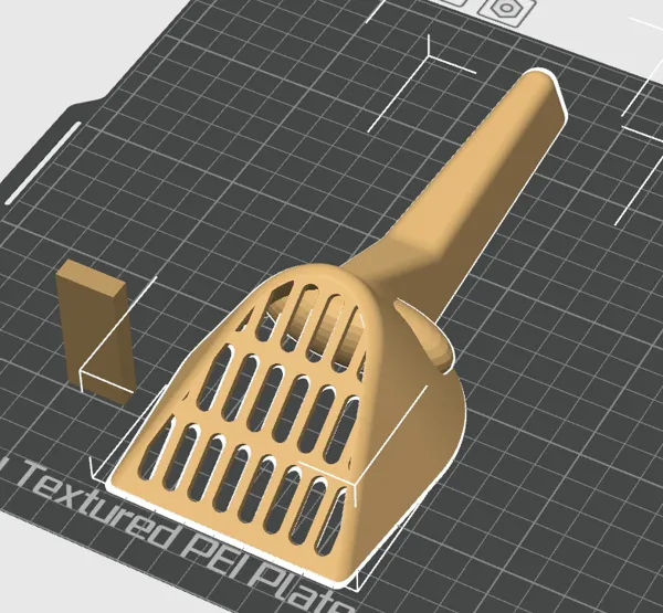 https://makerworld.bblmw.com/makerworld/model/DSM00000000425652/design/2024-04-12_f1a2dac3da72d.png