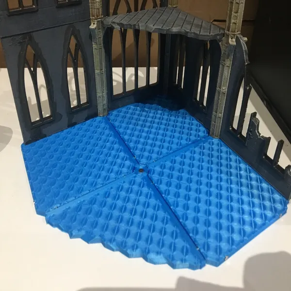 https://makerworld.bblmw.com/makerworld/model/DSM00000000425742/design/2024-04-08_t8w7m8qi9mvb.jpeg