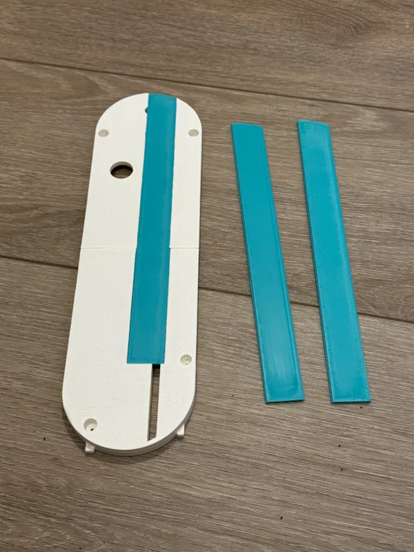 https://makerworld.bblmw.com/makerworld/model/DSM00000000425756/design/2024-04-12_794c2767d13be.jpg