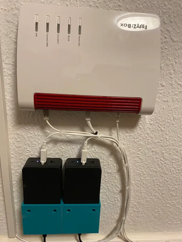 https://makerworld.bblmw.com/makerworld/model/DSM00000000425818/design/2024-04-12_538a22db068e1.webp