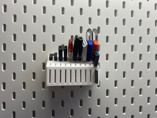 https://makerworld.bblmw.com/makerworld/model/DSM00000000425835/design/2024-04-12_9e5b752deac2e.webp