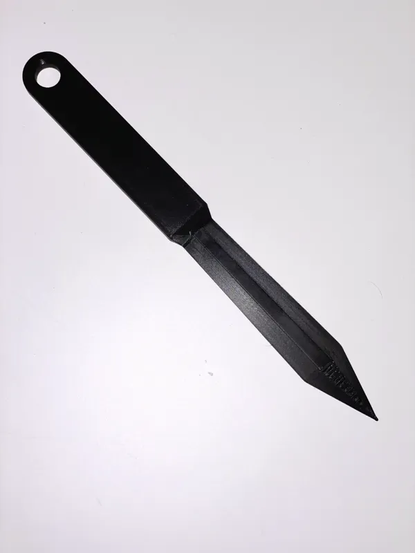 https://makerworld.bblmw.com/makerworld/model/DSM00000000425875/design/2024-04-12_b9d1d11218c5.jpg