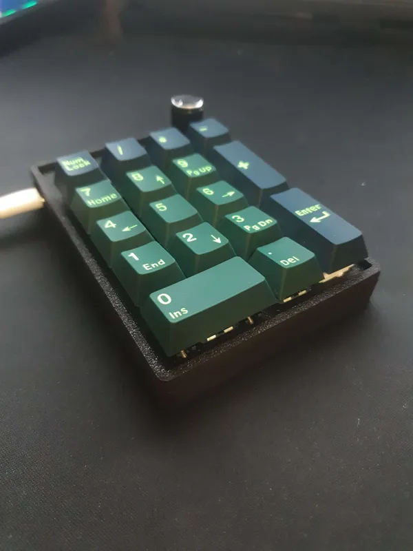 https://makerworld.bblmw.com/makerworld/model/DSM00000000425877/design/2024-04-13_0fq4r7h5i2t0.jpg
