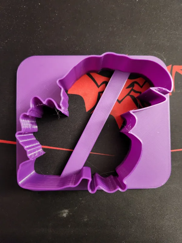 https://makerworld.bblmw.com/makerworld/model/DSM00000000425938/design/2024-04-12_3bb922a4f31ca.jpg