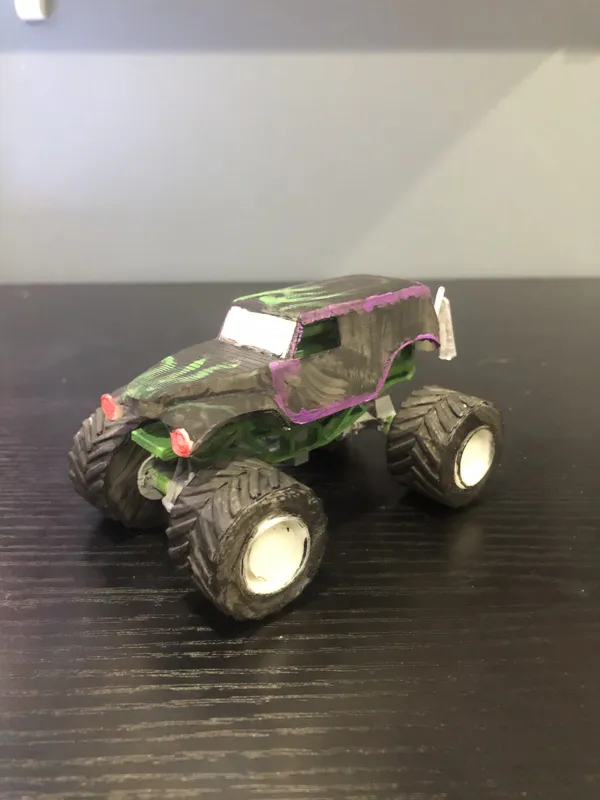 https://makerworld.bblmw.com/makerworld/model/DSM00000000425978/design/2024-04-12_cf006b256d047.jpg