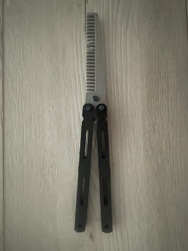 https://makerworld.bblmw.com/makerworld/model/DSM00000000425980/design/2024-04-12_bb84291f0677a.png