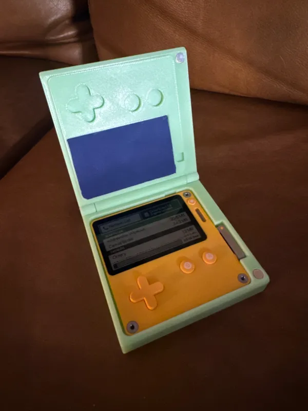 https://makerworld.bblmw.com/makerworld/model/DSM00000000425985/design/2024-04-12_70b43ff453d27.jpeg