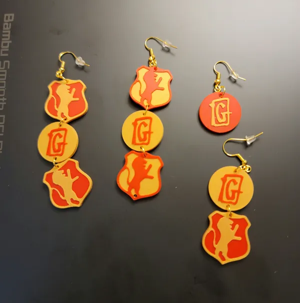 https://makerworld.bblmw.com/makerworld/model/DSM00000000426014/design/2024-04-12_8bacc2a057304.jpg