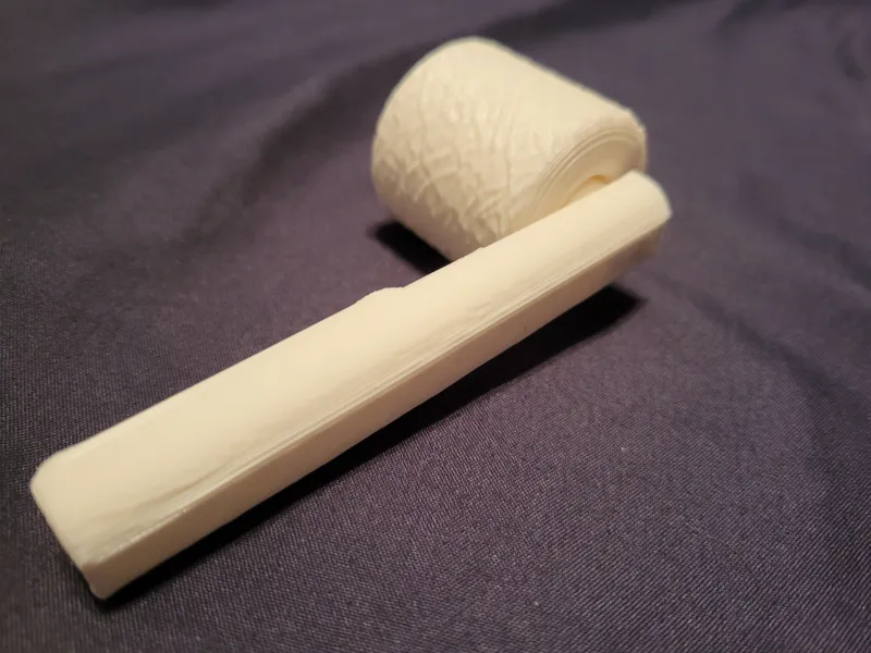 Skin Roller