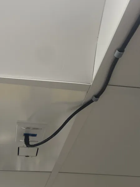 https://makerworld.bblmw.com/makerworld/model/DSM00000000426070/design/2024-04-13_oktm18lo4rw8.jpg