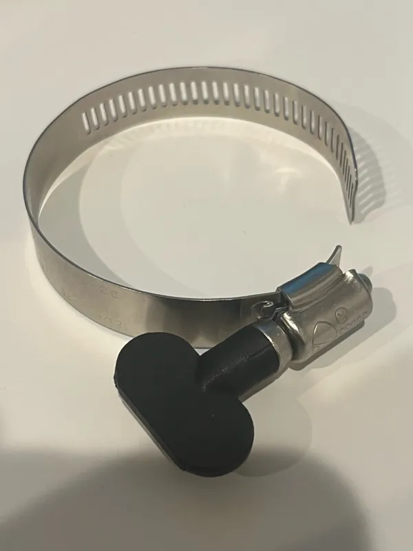 https://makerworld.bblmw.com/makerworld/model/DSM00000000426075/design/2024-04-12_a815b49616468.jpeg
