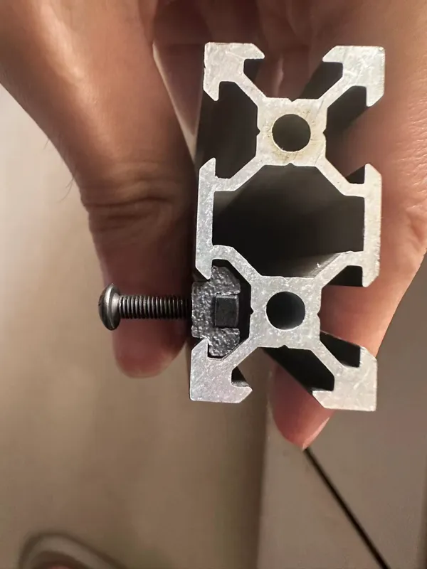 https://makerworld.bblmw.com/makerworld/model/DSM00000000426150/design/2024-04-13_9ae63a24fe693.jpg
