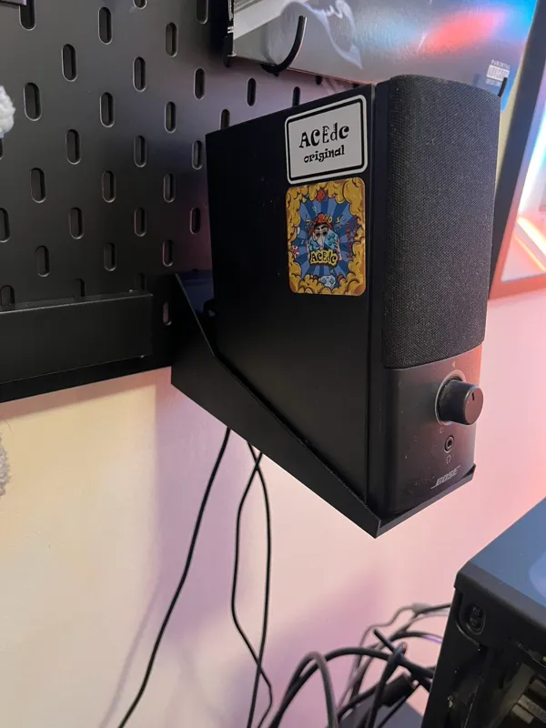 https://makerworld.bblmw.com/makerworld/model/DSM00000000426171/design/2024-04-13_b3b931c99b01b.jpg