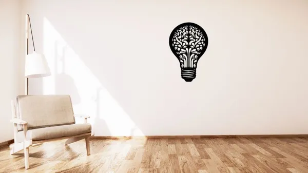 https://makerworld.bblmw.com/makerworld/model/DSM00000000426207/design/2024-04-13_ix10nb9pj946.jpg