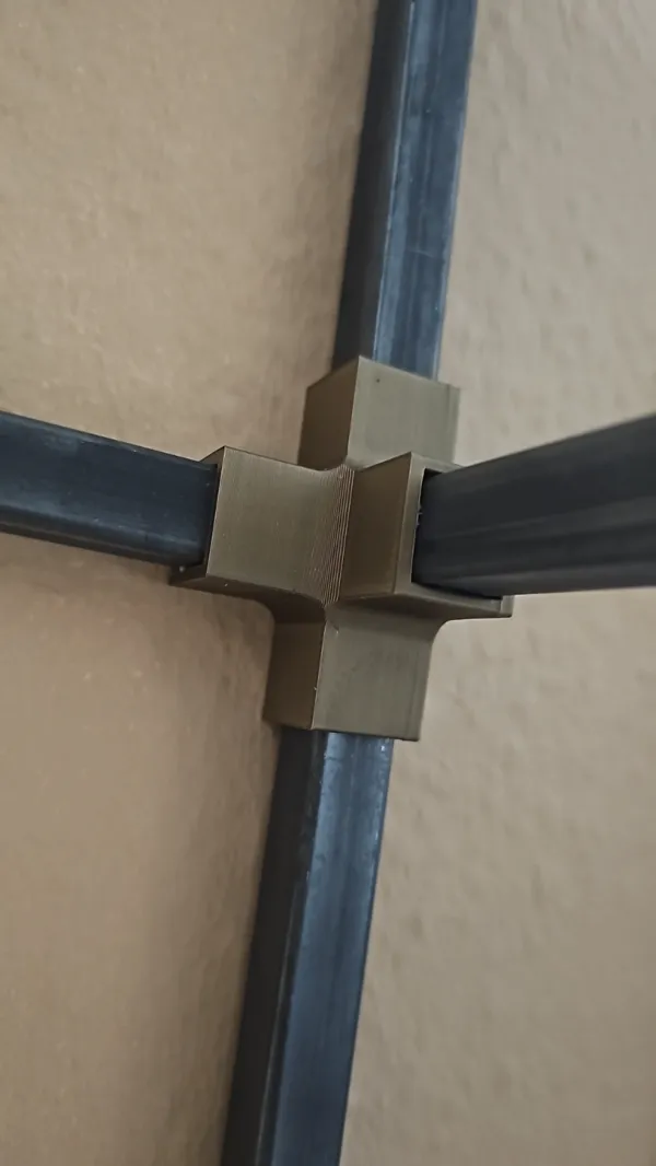 https://makerworld.bblmw.com/makerworld/model/DSM00000000426278/design/2024-04-13_6d4aeaef268a1.jpeg