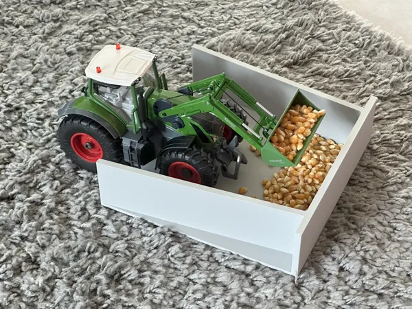 https://makerworld.bblmw.com/makerworld/model/DSM00000000426297/design/2024-04-13_802b714107acb.jpg