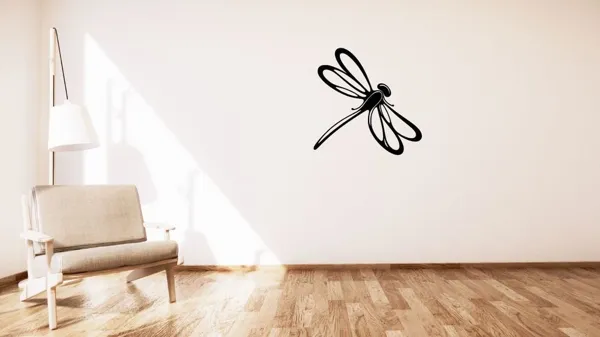 https://makerworld.bblmw.com/makerworld/model/DSM00000000426308/design/2024-04-13_vr016chqr752.jpg
